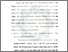 [thumbnail of Bab 4.pdf]