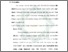 [thumbnail of Bab 5.pdf]