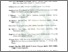 [thumbnail of Daftar Pustaka.pdf]
