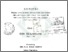 [thumbnail of Cover.pdf]