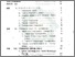 [thumbnail of Daftar Isi.pdf]