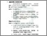 [thumbnail of Bab 2.pdf]