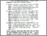 [thumbnail of Bab 3.pdf]
