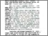 [thumbnail of Bab 4.pdf]
