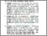 [thumbnail of Bab 5.pdf]