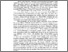 [thumbnail of Abstrak.pdf]
