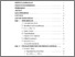 [thumbnail of Daftar isi.pdf]