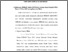 [thumbnail of Bab 4.pdf]
