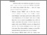 [thumbnail of Bab 5.pdf]