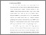[thumbnail of Bab 3.pdf]