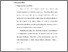 [thumbnail of Bab 2.pdf]