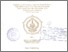 [thumbnail of Cover.pdf]