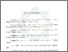 [thumbnail of Daftar Pustaka.pdf]