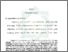 [thumbnail of Bab 1.pdf]