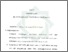 [thumbnail of Bab 5.pdf]