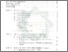 [thumbnail of Daftar Isi.pdf]