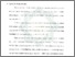 [thumbnail of Bab 1.pdf]