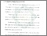 [thumbnail of Bab 2.pdf]