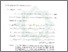 [thumbnail of Bab 3.pdf]