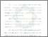 [thumbnail of Bab 4.pdf]