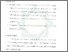 [thumbnail of Bab 5.pdf]
