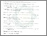 [thumbnail of Daftar Pustaka.pdf]