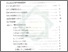 [thumbnail of Daftar Isi.pdf]