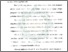 [thumbnail of Bab 1.pdf]