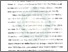 [thumbnail of Bab 2.pdf]