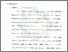 [thumbnail of Bab 4.pdf]