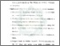 [thumbnail of Bab 5.pdf]
