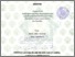 [thumbnail of Cover.pdf]