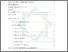 [thumbnail of Daftar Isi.pdf]