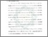 [thumbnail of Bab 1.pdf]