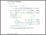 [thumbnail of Bab 2.pdf]
