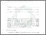 [thumbnail of Bab 4.pdf]