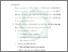 [thumbnail of Bab 5.pdf]