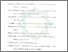 [thumbnail of Daftar Pustaka.pdf]