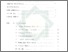 [thumbnail of Daftar Isi.pdf]