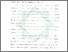 [thumbnail of Bab 3.pdf]