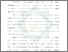 [thumbnail of Bab 4.pdf]