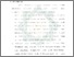 [thumbnail of Bab 5.pdf]