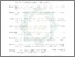 [thumbnail of Daftar Pustaka.pdf]