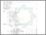 [thumbnail of Daftar Isi.pdf]