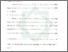 [thumbnail of Bab 2.pdf]