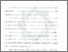 [thumbnail of Bab 3.pdf]