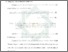 [thumbnail of Bab 4.pdf]