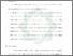 [thumbnail of Bab 5.pdf]