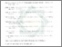 [thumbnail of Daftar Pustaka.pdf]