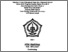 [thumbnail of Cover.pdf]